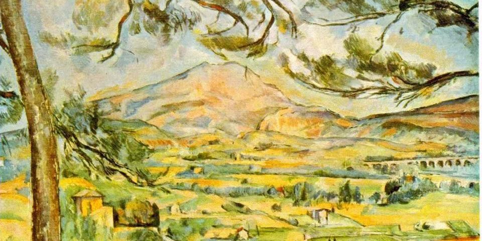 cezanne.st_victoire