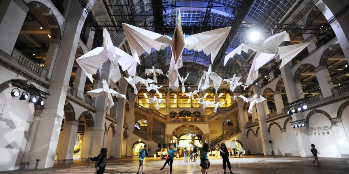 sipho mabona giga origami