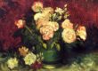 vangogh_bowl_with_peonies__roses